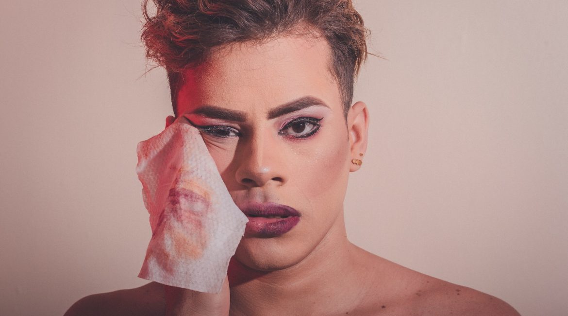 Trans Awareness Month: A Month of Remembrance, Education, and Solidarity